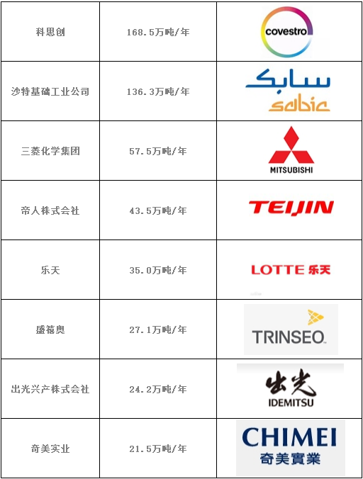 图三.png