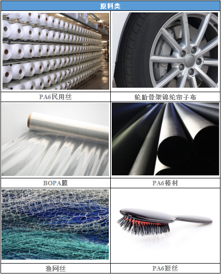 图七.1.png