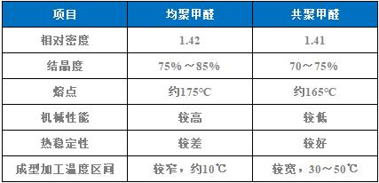 图一.png