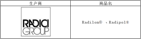 图十.png 图十.png