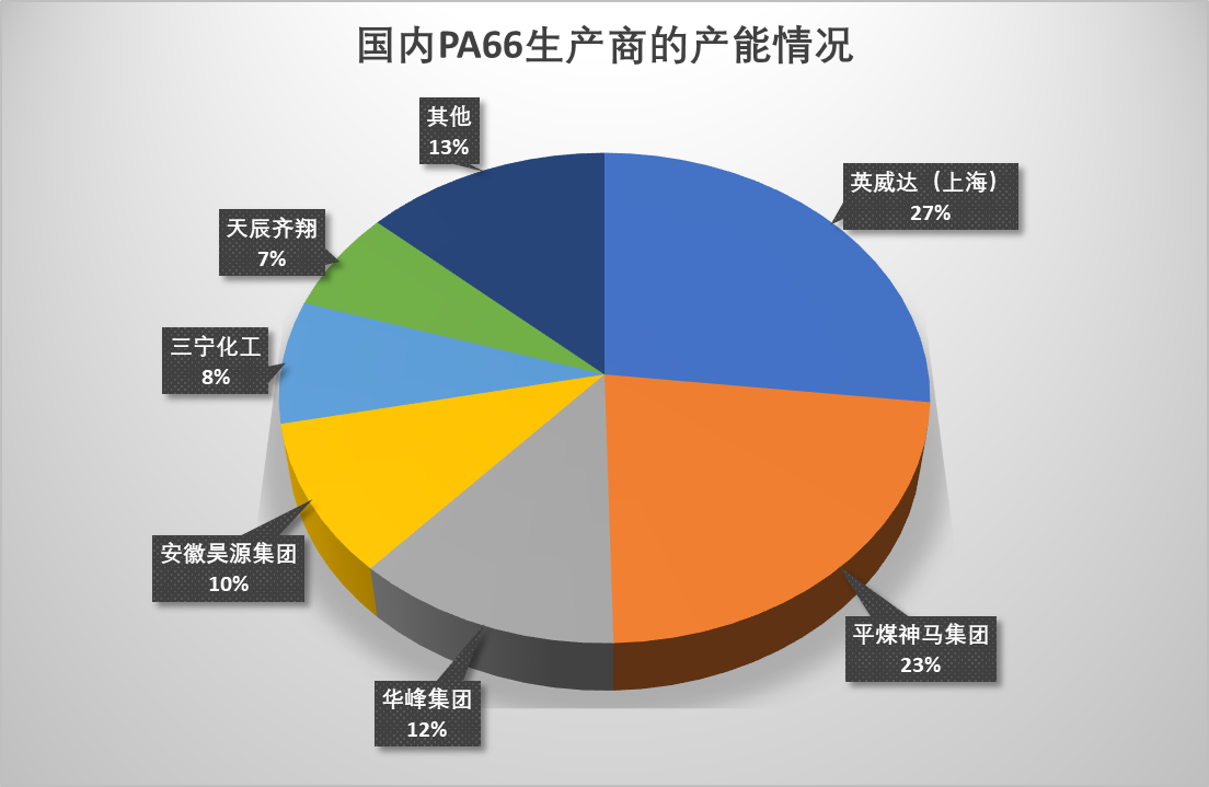 图十五.png 图十五.png