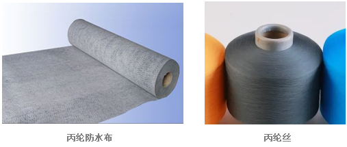 图四.png 图四.png