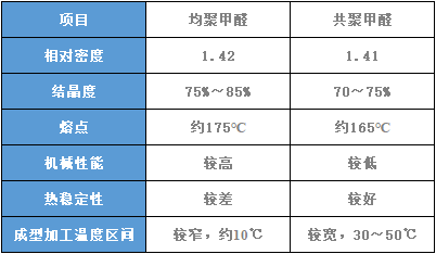 图一.png 图一.png