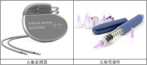 图六.png 图六.png