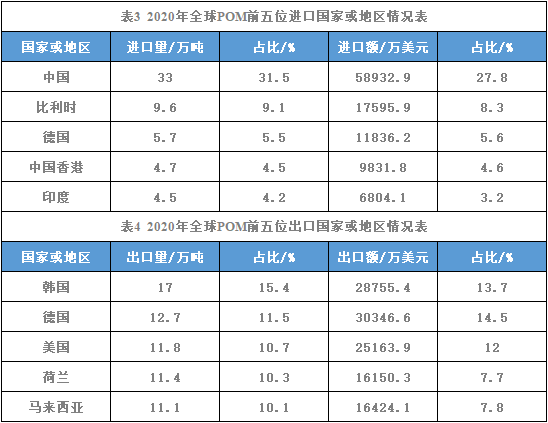 图九.png 图九.png