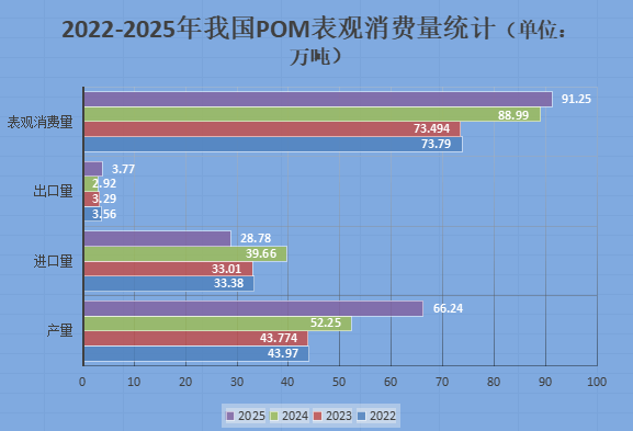 图十三.png 图十三.png