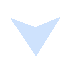 箭头.gif